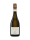 Marc Hebrart Champagne Clos Le Leon 1er Cru Millesime 2015 Extra Brut