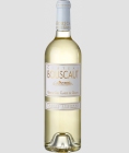 Chateau Bouscaut blanc 2017