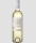 Chateau Bouscaut blanc 2017