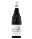 Chante Cigale Chateauneuf du Pape rouge Vieilles Vignes 2019