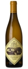 Ojai Chardonnay Bien Nacido Vineyard 2020
