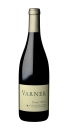 Varner Pinot Noir Los Alamos Vineyard 2016 Santa Barbara