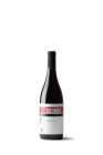 Tatomer Pinot Noir Küstennebel 2020 Santa Rita Hills