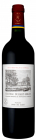 Chateau Duhart Milon 2021