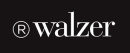 Richard Walzer Gr&uuml;ner Veltliner Ried Gebling Hangst&uuml;ck 2021