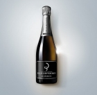 Billecart-Salmon Champagne Brut Le Reserve NV