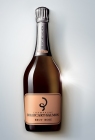 Billecart-Salmon Champagne Brut Rose NV