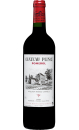 Chateau Plince 2021