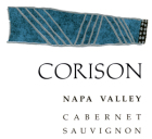 Corison Cabernet Sauvignon Napa Valley 2018