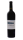 Corison Cabernet Sauvignon Napa Valley 2018