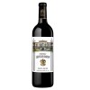 Chateau Leoville Barton 2021