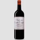 Chateau Haut Bages Liberal 2021
