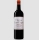 Chateau Haut Bages Liberal 2021