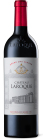 Chateau Laroque 2021