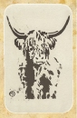 Sine Qua Non Syrah 2019 Distenta I