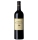 Chateau Cantelys rouge 2018