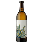 Kinero Old Vine White In Vain 2020