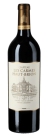 Chateau Les Carmes Haut Brion 2021