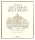 Chateau Les Carmes Haut Brion 2021