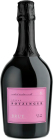 Potzinger Sekt Hommage 1860 Brut Rose Methode Traditionelle