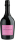 Potzinger Sekt Hommage 1860 Brut Rose Methode Traditionelle