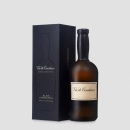 Klein Constantia Vin de Constance 2019 0,5 l