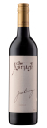 Jim Barry The Armagh Shiraz 2018