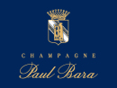 Paul Bara Champagne Grand Millesime 2016 Brut Grand Cru