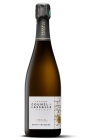 Gounel + Lassalle Champagne Esprit Voyageur 1er Cru Brut Nature