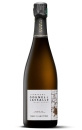 Gounel + Lassalle Champagne Terre dAncetre 1er Cru (2018)...