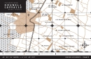 Gounel + Lassalle Champagne Terre dAncetres 1er Cru Brut Nature