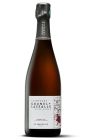 Gounel + Lassalle Champagne Rose 29 Parcelles 1er Cru Brut Nature