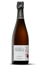 Gounel + Lassalle Champagne Rose 29 Parcelles 1er Cru 2018 Brut Nature