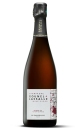 Gounel + Lassalle Champagne Rose 29 Parcelles 1er Cru...