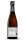 Gounel + Lassalle Champagne Rose 29 Parcelles 1er Cru Brut Nature
