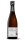 Gounel + Lassalle Champagne Rose 29 Parcelles 1er Cru Brut Nature