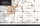 Gounel + Lassalle Champagne Rose 29 Parcelles 1er Cru Brut Nature