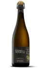 Gounel + Lassalle Champagne Les Ruelles 1er Cru Blanc de Blancs Brut Nature