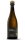 Gounel + Lassalle Champagne Les Ruelles 1er Cru Blanc de Blancs Brut Nature