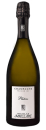 Nicolas Maillart Champagne Platine 1er Cru NV Jeroboam 3,0 l