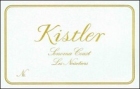 Kistler Chardonnay Les Noisetiers 2020