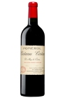 Chateau Certan de May 2021