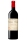 Chateau Certan de May 2021