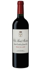 Chateau Clos St. Martin 2021