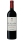 Chateau Clos St. Martin 2021