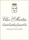 Chateau Clos St. Martin 2021