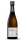 Gounel + Lassalle Champagne Esprit Voyageur 1er Cru Brut Nature Magnum 1,5 l