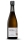 Gounel + Lassalle Champagne Terre dAncetre 1er Cru (2018) Brut Nature Magnum 1,5 l