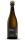 Gounel + Lassalle Champagne Les Noues 1er Cru Brut Nature Magnum 1,5 l