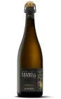 Gounel + Lassalle Champagne Les Ruelles 1er Cru (2018) Brut Nature Magnum 1,5 l